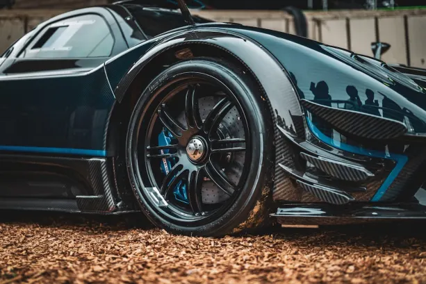 Dendera Casino Aplicación Android/iOS