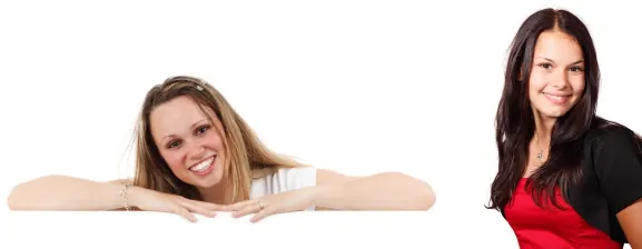 Dendera Casino Soporte